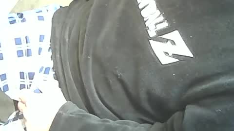 howsthat2024 online show from 12-20-24, 10:05