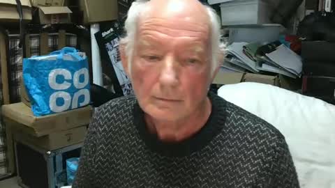 howsthat2024 online show from 12-20-24, 06:02