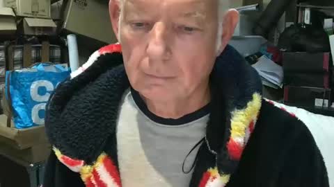 howsthat2024 online show from 12-28-24, 02:10