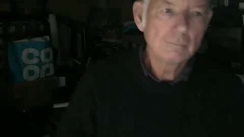 howsthat2024 online show from 01-02-25, 03:51