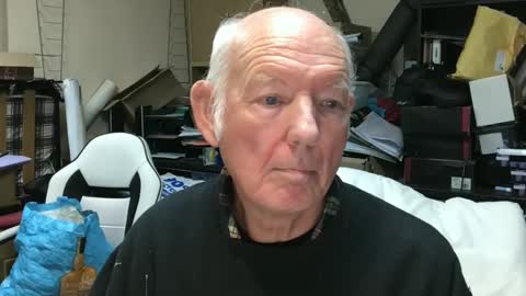 howsthat2024 online show from 01-18-25, 05:26