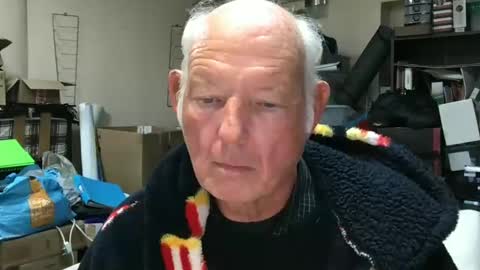 howsthat2024 online show from 03-07-25, 01:07