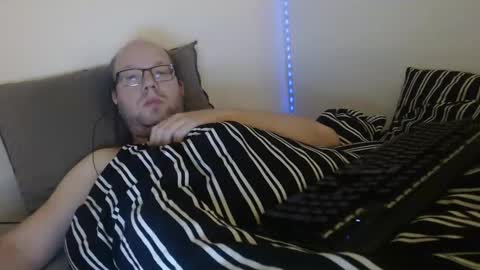 Christian online show from 12-14-25, 07:58