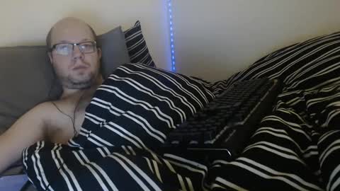 Christian online show from 12-16-25, 06:18