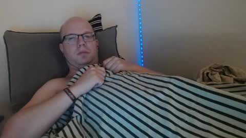 Christian online show from 02-15-26, 02:41