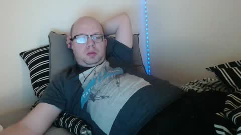 Christian online show from 02-20-26, 04:40