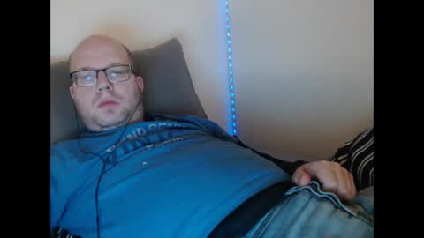 Christian online show from 02-23-26, 02:53