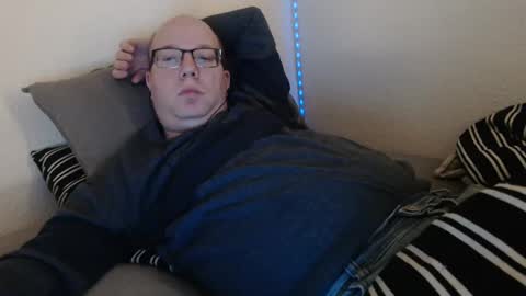 Christian online show from 02-26-26, 01:15