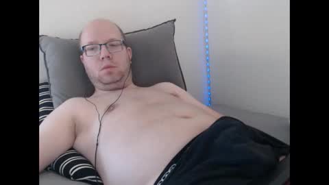 Christian online show from 03-05-26, 02:02