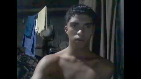 hoyosa035 online show from 04-08-26, 03:28