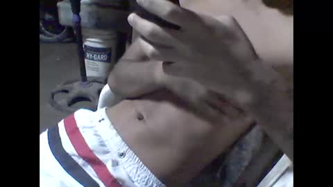 hoyosa035 online show from 04-23-26, 02:46