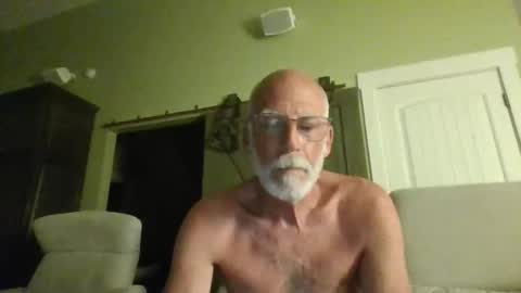 Snapshot of hp58 chatting on 04-27-26, 12:41 hp58 online show from 04-27-26, 12:41