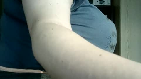 hp58649blabla online show from 10-06-25, 05:49