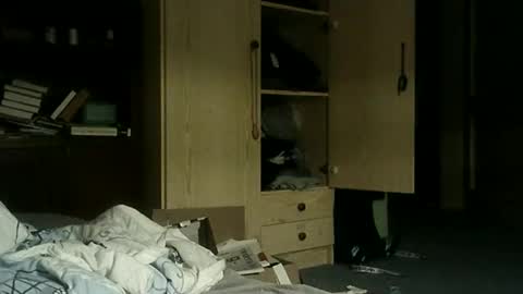 hp58649blabla online show from 10-07-25, 04:09