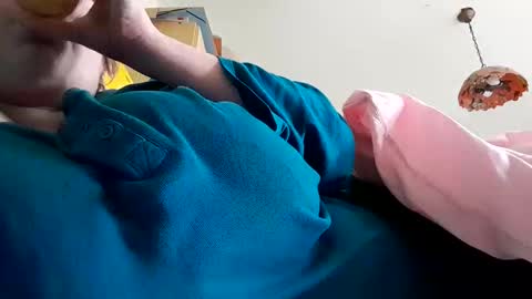 Snapshot of hp58649blabla chatting on 03-29-26, 02:06 hp58649blabla online show from 03-29-26, 02:06