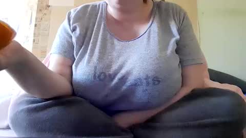 Snapshot of hp58649blabla chatting on 04-17-26, 04:43 hp58649blabla online show from 04-17-26, 04:43
