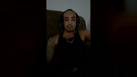 hpcouple420 online show from 02-12-26, 12:38