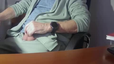 Peter online show from 01-12-25, 07:21