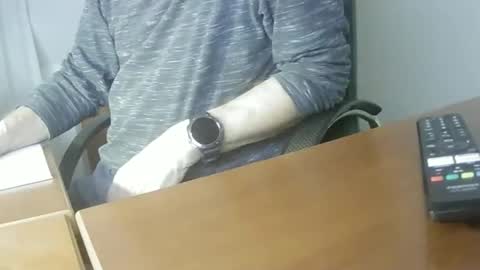 Peter online show from 01-22-25, 04:44