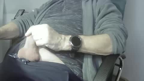 Peter online show from 01-25-25, 07:39