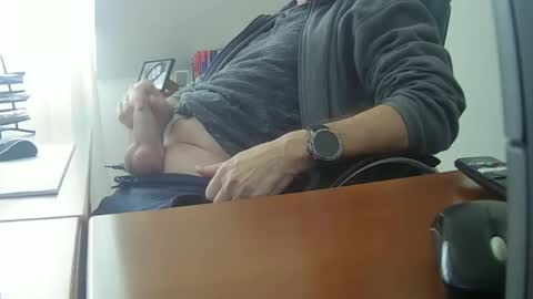 Peter online show from 01-29-25, 01:38