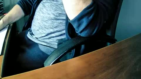 Peter online show from 11-01-25, 09:06