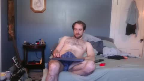 Pilgrim online show from 12-27-24, 05:16