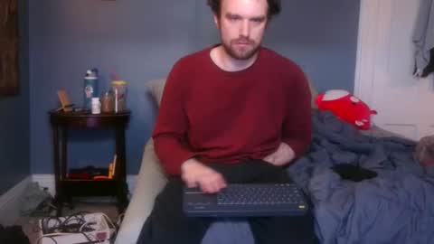 Pilgrim online show from 12-30-24, 04:40