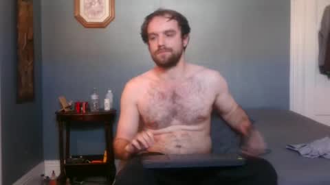 Pilgrim online show from 01-07-25, 06:03