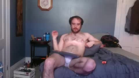 Pilgrim online show from 01-08-25, 04:54