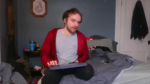 Pilgrim online show from 02-02-25, 05:04