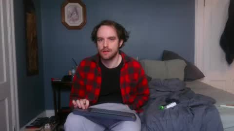 Pilgrim online show from 02-03-25, 02:02