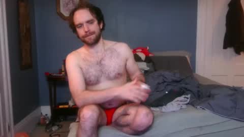 Pilgrim online show from 02-13-25, 02:42