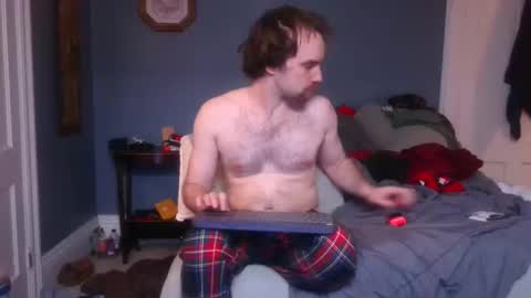 Pilgrim online show from 03-05-25, 07:38