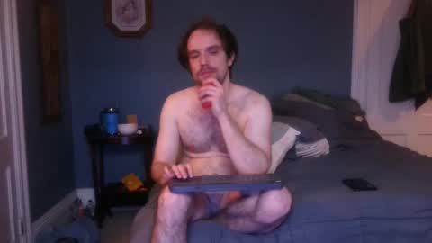 Pilgrim online show from 03-06-25, 05:43