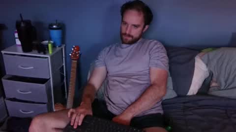 Pilgrim online show from 09-15-25, 12:49