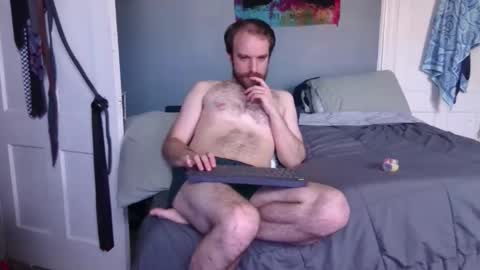 Pilgrim online show from 03-02-26, 02:24