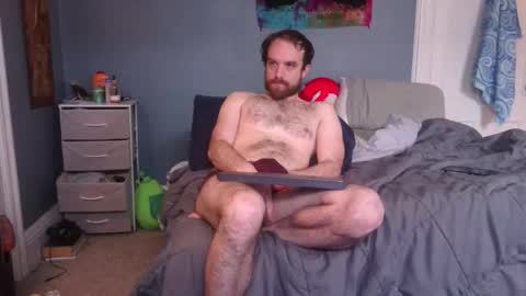 Pilgrim online show from 03-04-26, 01:28