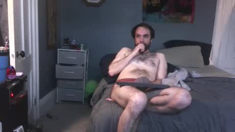 Pilgrim online show from 03-31-26, 12:38