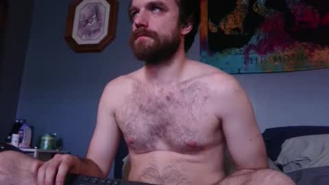 Pilgrim online show from 04-16-26, 12:28