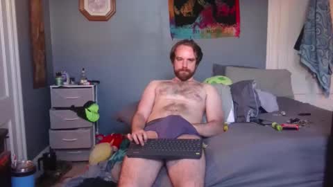 Pilgrim online show from 05-19-26, 04:13