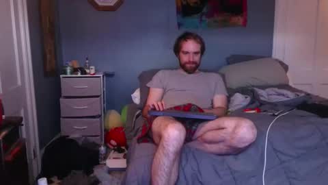 Pilgrim online show from 05-28-26, 02:03