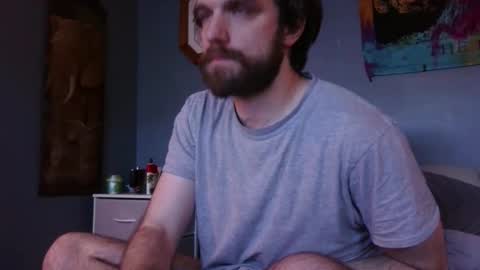 Pilgrim online show from 06-04-26, 12:33
