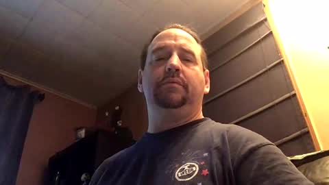 hpoker online show from 01-06-25, 12:13