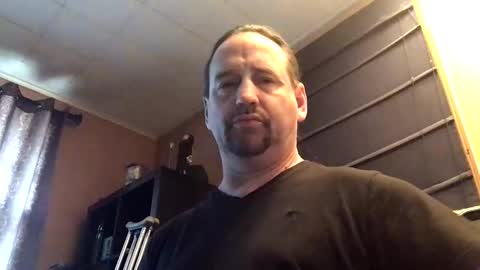 hpoker online show from 01-16-25, 07:31