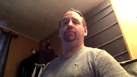 hpoker online show from 01-22-25, 12:17