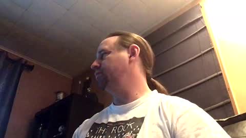 hpoker online show from 01-24-25, 11:59