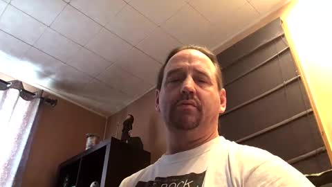 hpoker online show from 01-24-25, 05:11