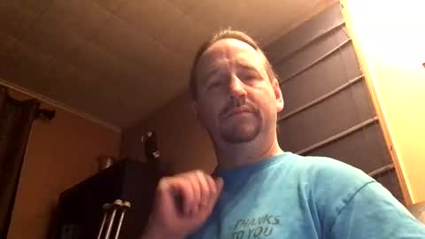 hpoker online show from 01-26-25, 09:19