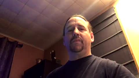 hpoker online show from 01-27-25, 11:54